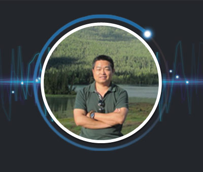 加强四个认同教育 做好民族团结表率 _马工程