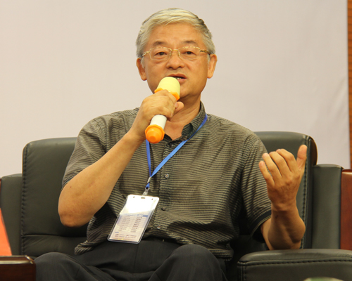 追问公立医院改革之五:多点执业落地难,院长咋