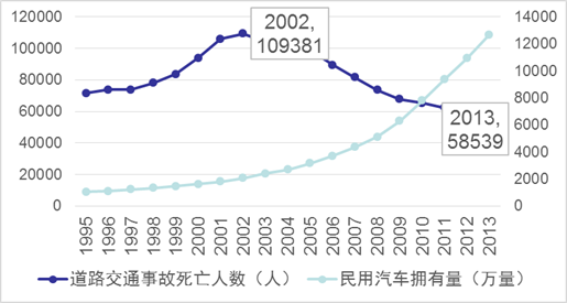 胡鞍钢：中国经济有时有势 “北京决策”影响全世界