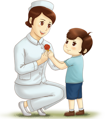 预防接种知识有奖问答