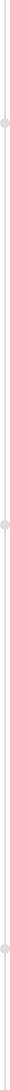 ##