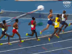 243_184 gif 动态图 动图