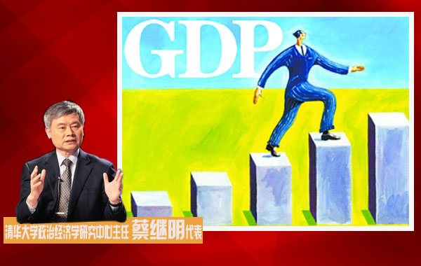 gdp不能代表发展_中国gdp发展图片(2)