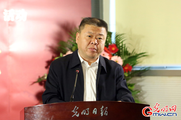 北京市丰台区检察院_北京丰台区检察院_北京