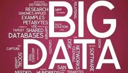 秒懂:什么是大数据、O2O、众筹 _大数据时代