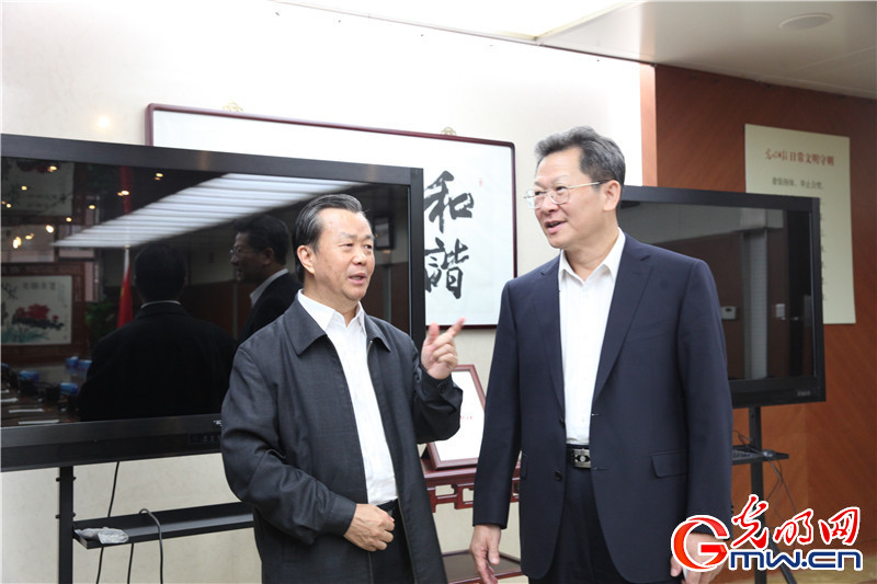 东平县经济总量_东平县地图(3)