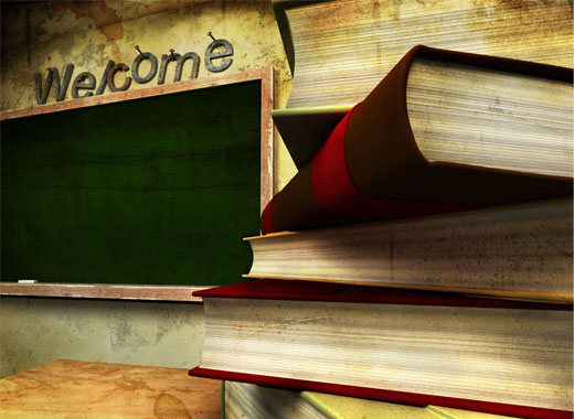 首届世界 马克思主义大会 _光明网