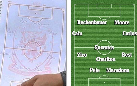 海鹰复仇LoL投注-注册即送88元-2025年最佳英雄联盟投注网站爱国者！最无聊