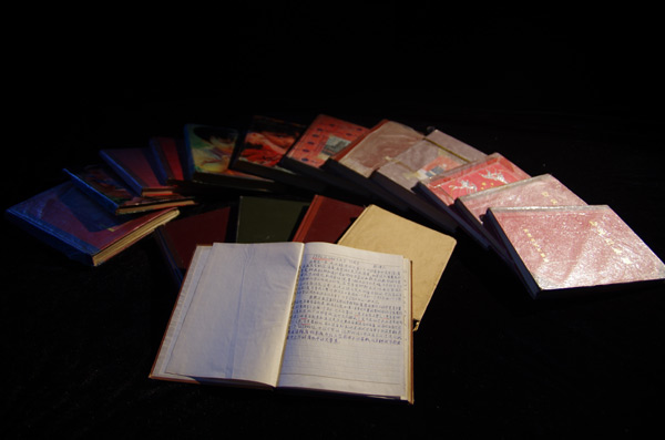 中国记忆项目东北抗日联军专题资源建设工作回