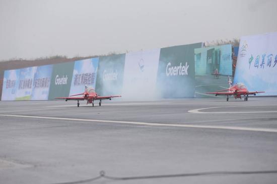 安吉县人民医院_安吉县财政收入(2)