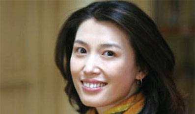<em>陈晓楠</em>+凤凰卫视节目主持人