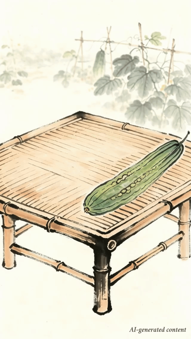 Experience Xiaoshu: 4 Chinese summer traditions to try Experience Xiaoshu: 4 Chinese summer traditions to try