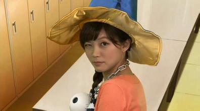 三森铃子新专辑9月发售