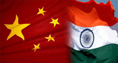 Sino-Indian trade has tremendous potential