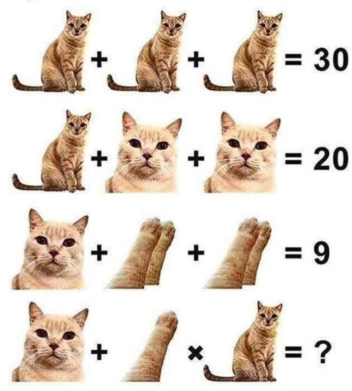 Do you know the answer?IQ