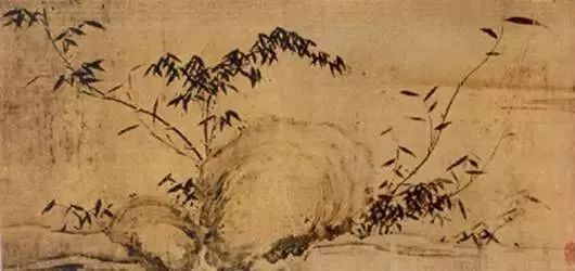 4.6亿港币拍出！一千年间，苏轼的书画升值了多少？