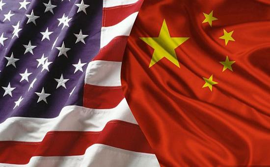 Facts speak louder than words ——The U.S. has benefited enormously from China’s reform and opening-up