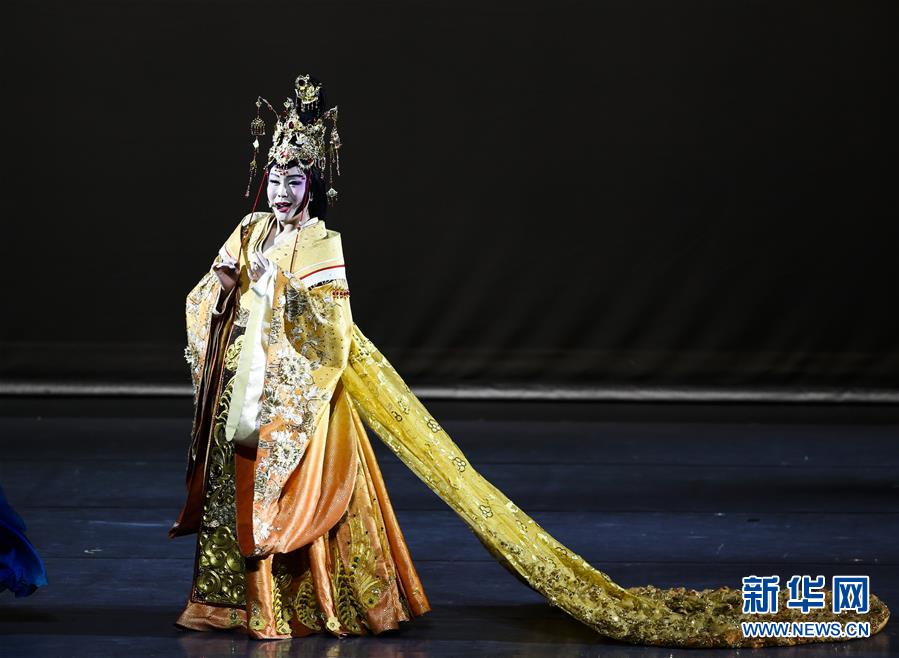 法治与改革相辅相成