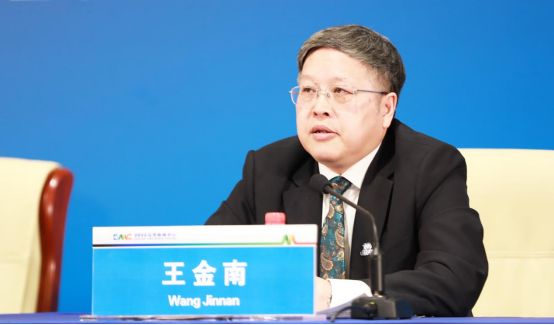 The Beijing Winter Olympics: A Green Role Model