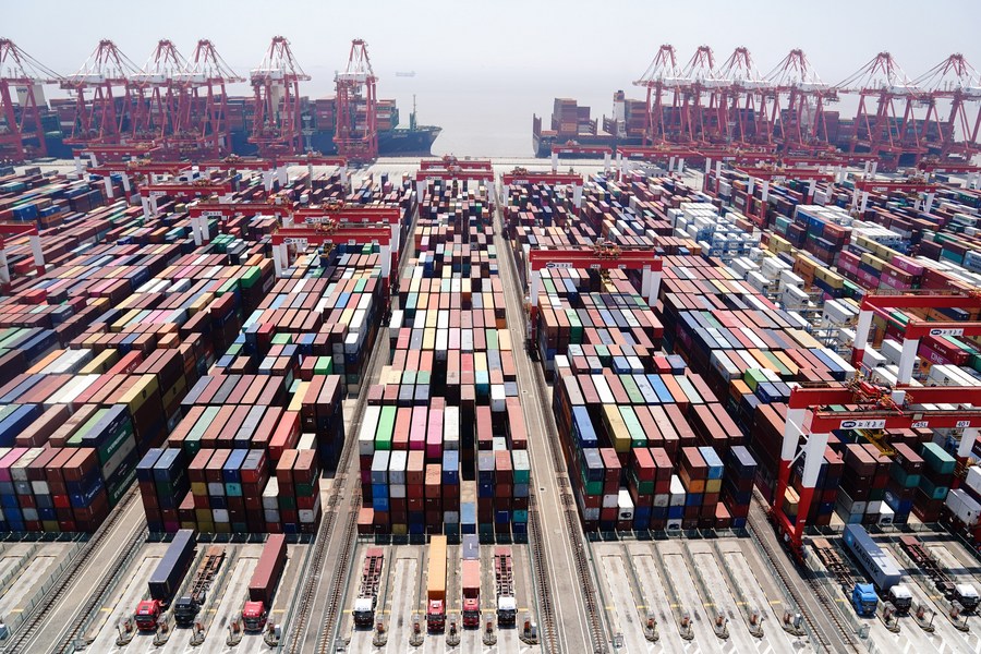 Why pessimists are wrong about Chinese economy