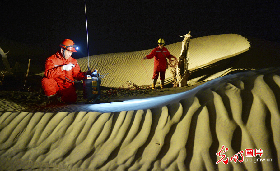 Petrochemical industry developed rapidly in China Petrochemical industry developed rapidly in China