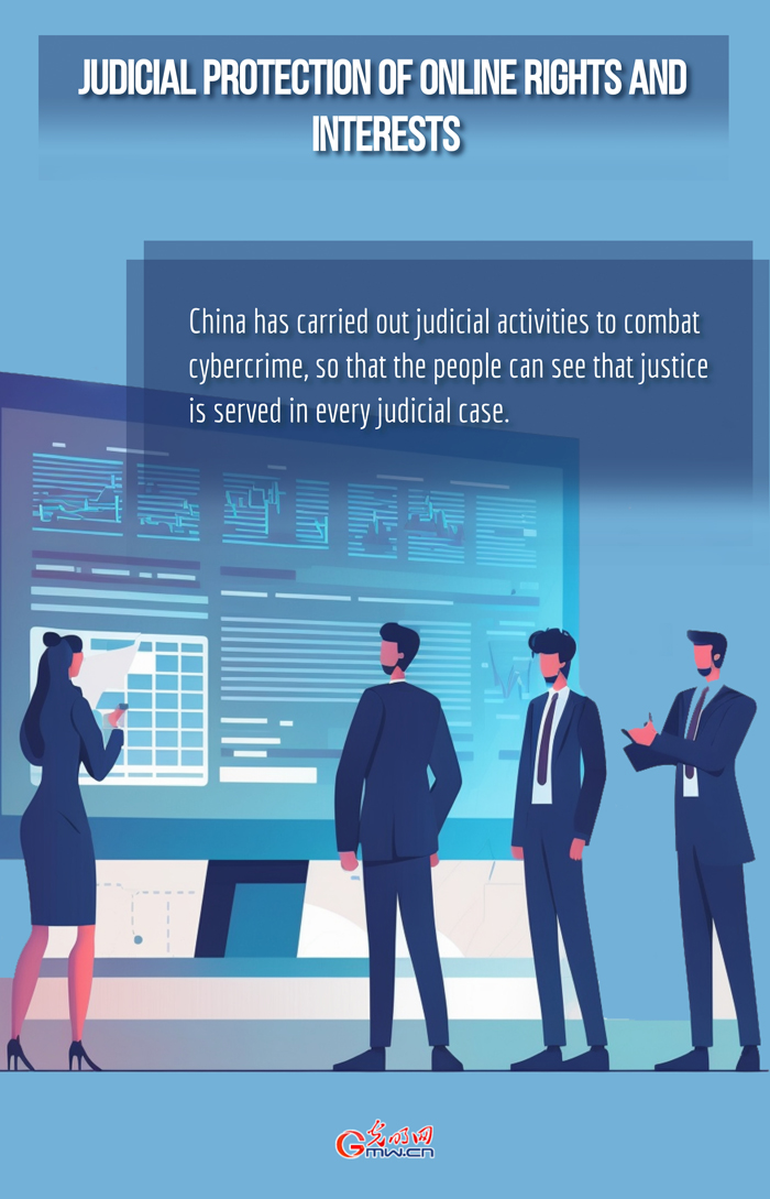 China’s Law-Based Cyberspace Governance in the New Era: Defending Fairness and Justice in Cyberspace