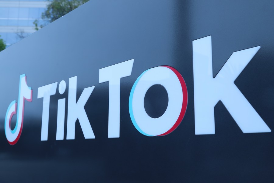 U.S. users defend TikTok, mock lawmakers' hysteria as company's CEO grilled during marathon hearing