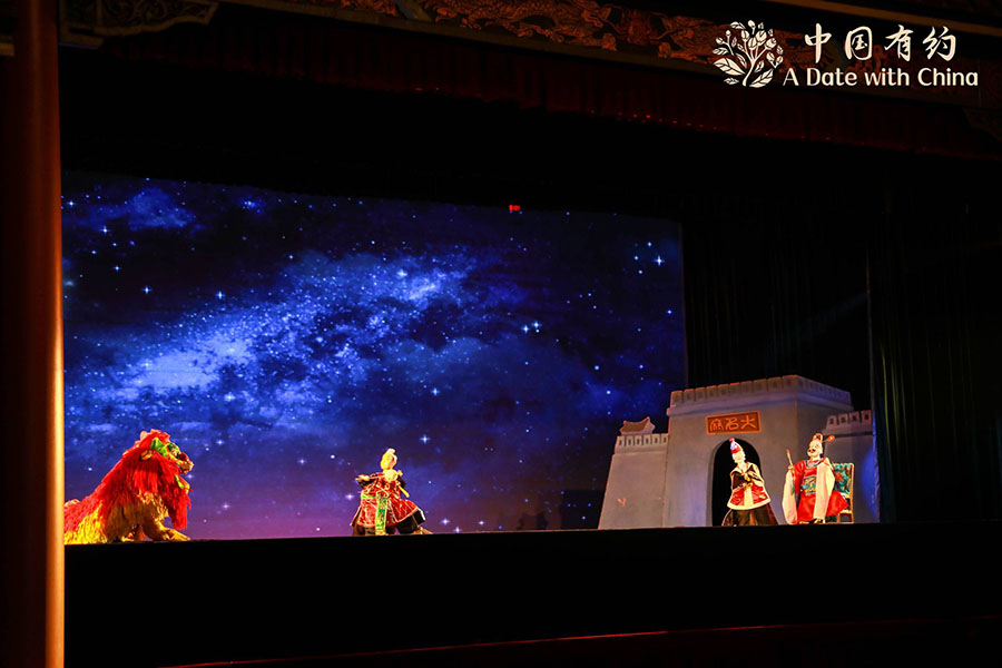 Discovering Zhangzhou: A cultural and ecological gem in Fujian