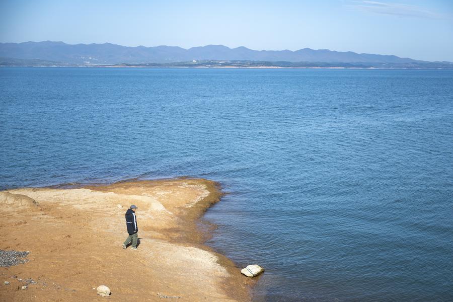 China's South-to-North Water Diversion Project marks 10th anniversary of its operation