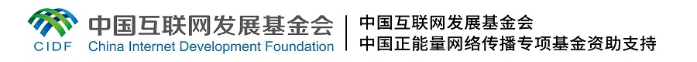 【理响中国·春江水暖鸭先知】促进文化产业高质量发展的五个着力点