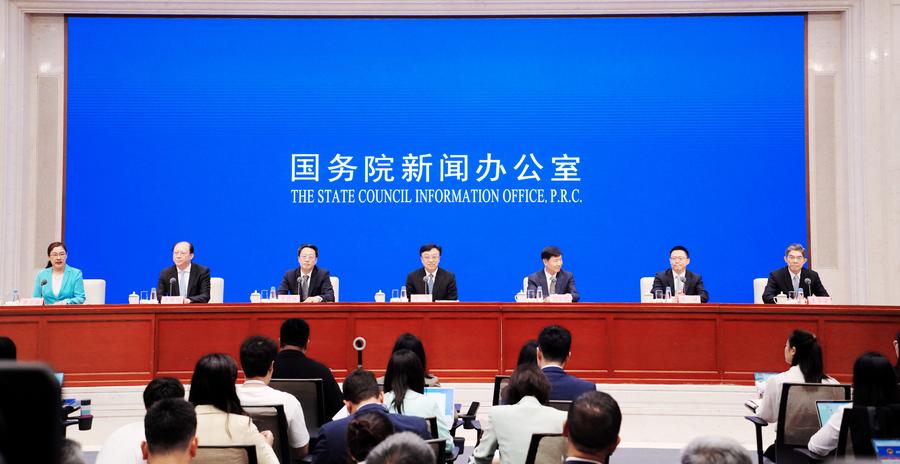 Hainan Free Trade Port to officially launch island-wide independent customs operation