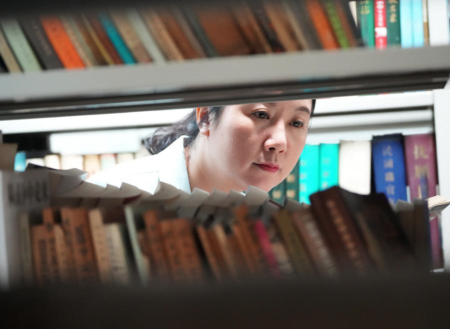 《漫威1943：九头蛇崛起》确认再次延期