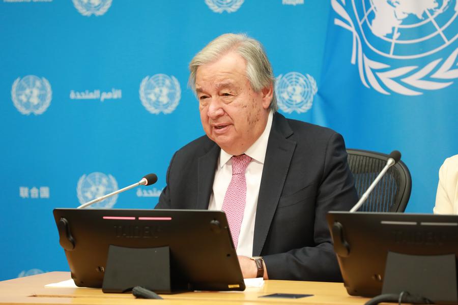 Europe steps up condemnation of Israel in wake of Doha strikes