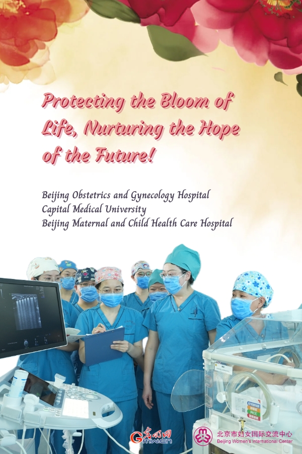 Posters: National March 8th Red-Banner Pacesetter, Collective Posters: National March 8th Red-Banner Pacesetter, Collective