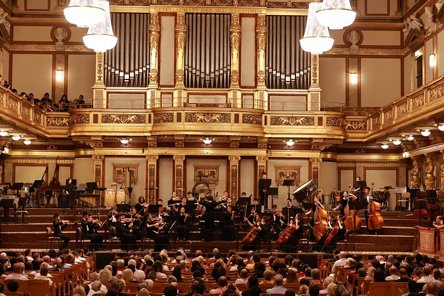 Beijing Women and Children Development Demonstration Base: Beijing Fengtai Children's Palace