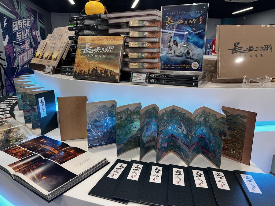 How emotion-driven spending fuels China's consumer potential