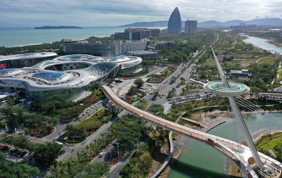 From heritage to hi-tech, China unlocks opportunities for Scottish tourism