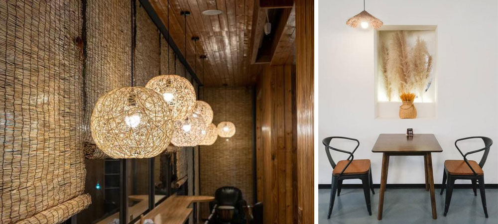 Women-led community innovation for wetland conservation at Chongming Dongtan in E China's Shanghai