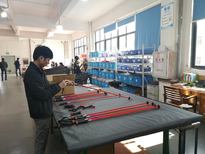 Milan-Cortina Olympics fuels business boom in subtropical China