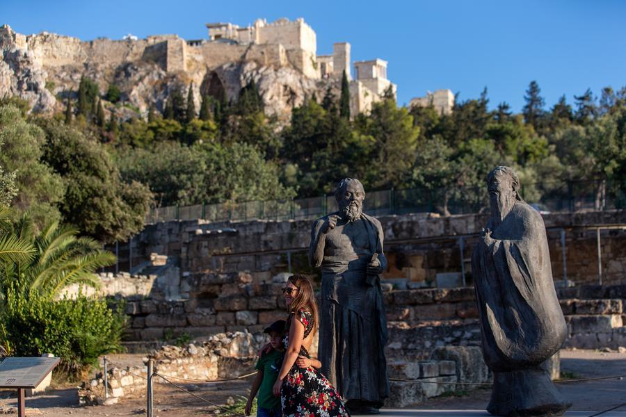World Conference of Classics calls for deeper dialogue among civilizations