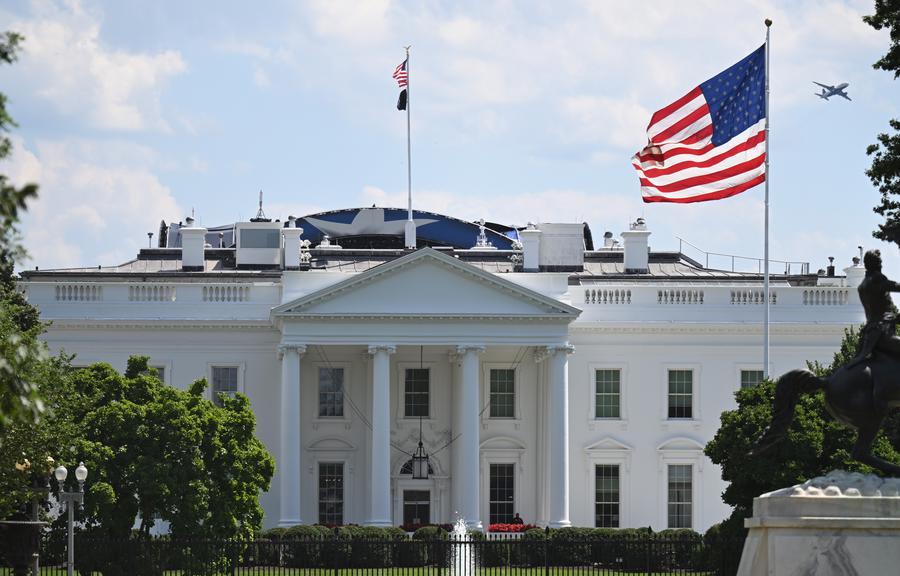 Explainer: U.S., Iran reach deal to end war -- what comes next?