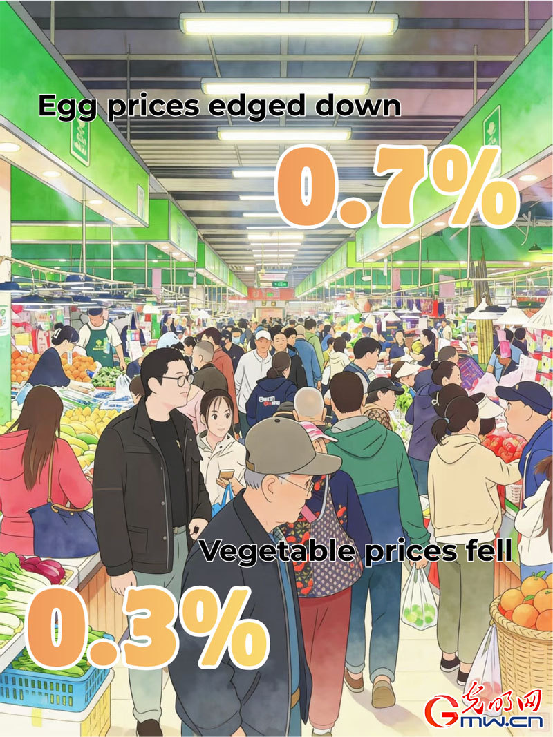 AI Posters: China's consumer market steady during Dragon Boat Festival holiday