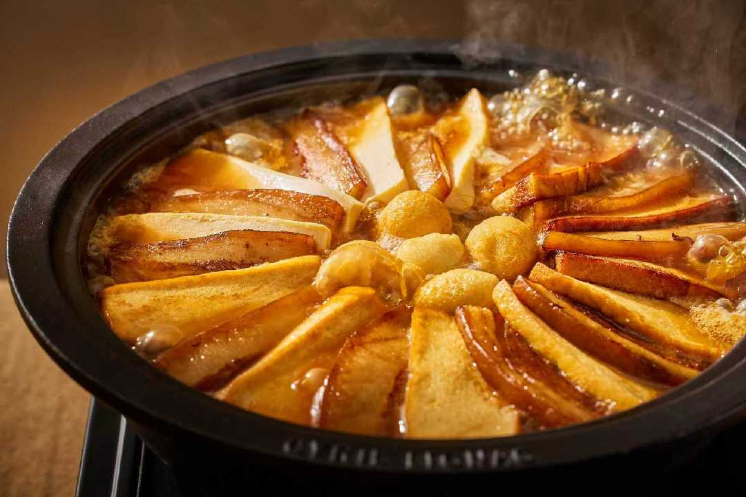Taste Badaling: Flavors ar JU Chinese Restaurant, Doubletree by Hilton Badaling Taste Badaling: Flavors ar JU Chinese Restaurant, Doubletree by Hilton Badaling