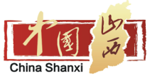 Shanxi widens coverage of social welfare