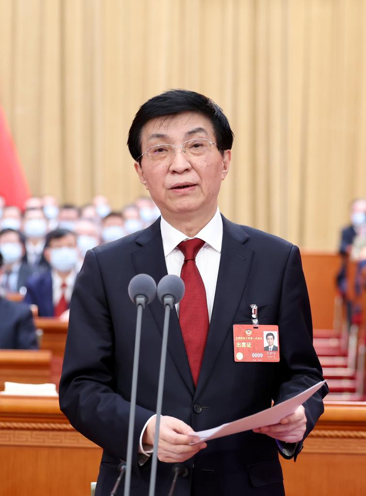 China's top political advisory body concludes annual session