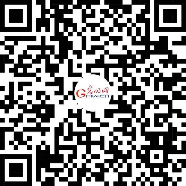 The Online Display and Polling of 2023 China Soong Ching Ling Foundation “Junior Cultural Ambassadors” Event Starts