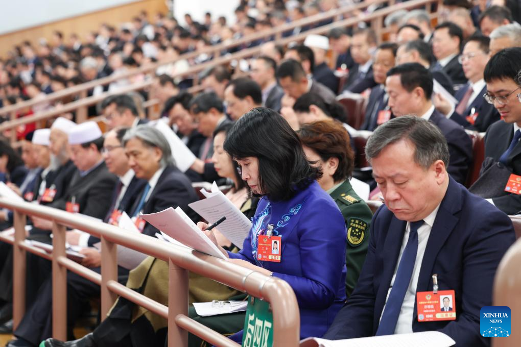 【51吃瓜今日吃瓜入口下載】風油精傷不傷車漆