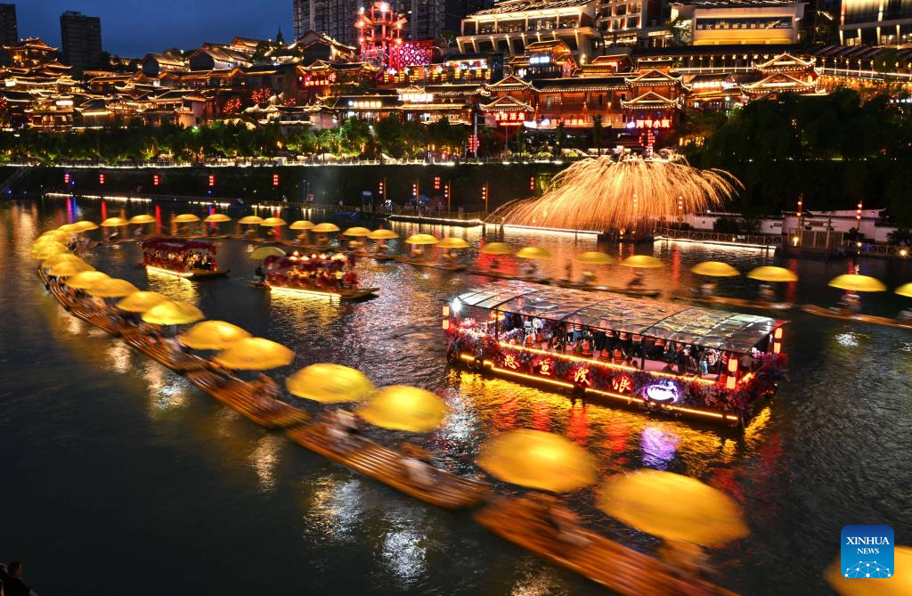 北京保研公益基金會與華泰人壽、對外經(jīng)濟(jì)貿(mào)易大學(xué)發(fā)動“星愿護(hù)航”聯(lián)合支教助學(xué)方案