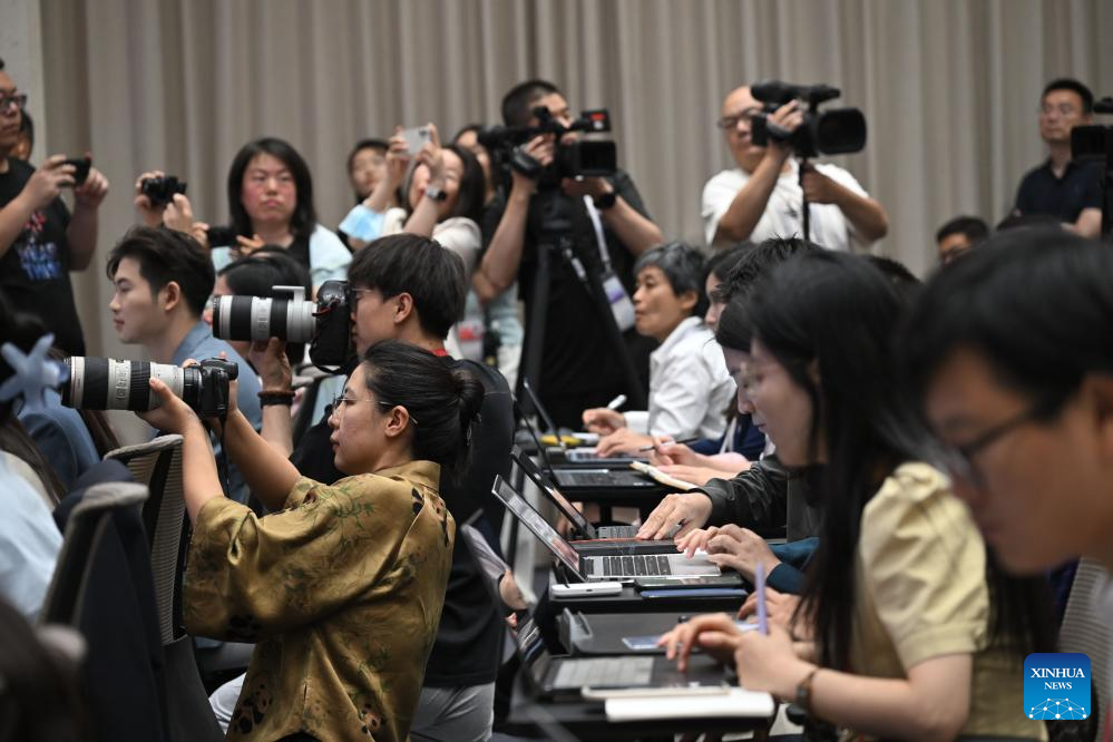 China announces plans for marking 80th anniversary of victory against Japanese aggression, fascism
