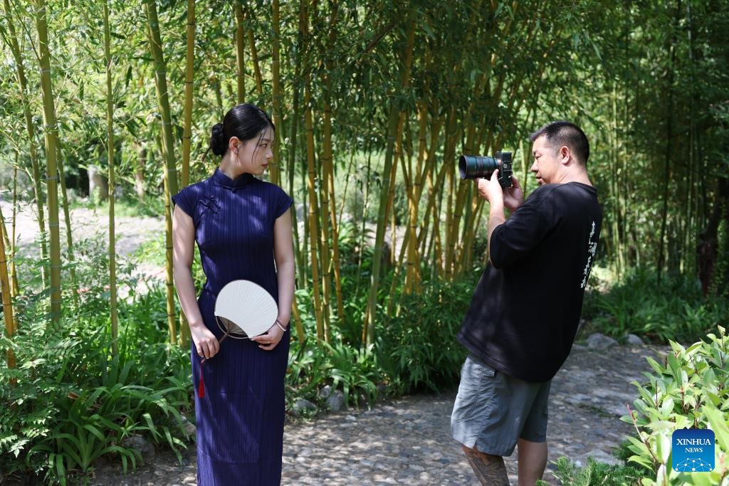 快递业“反内卷”成效渐显 22省快递价格上调